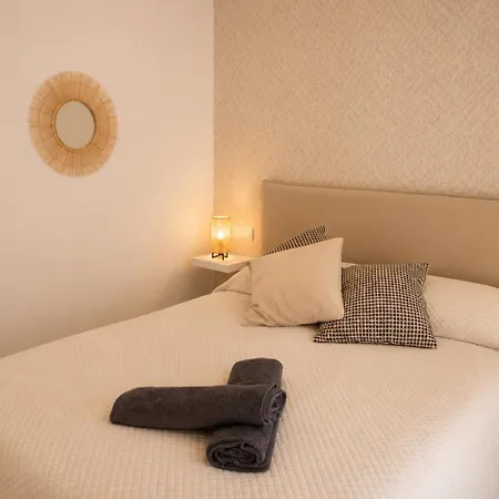 Panorama Penthouse Luxe - Swimmingpool - Appartement *