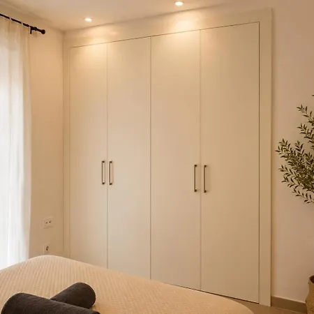 Panorama Penthouse Luxe - Swimmingpool -